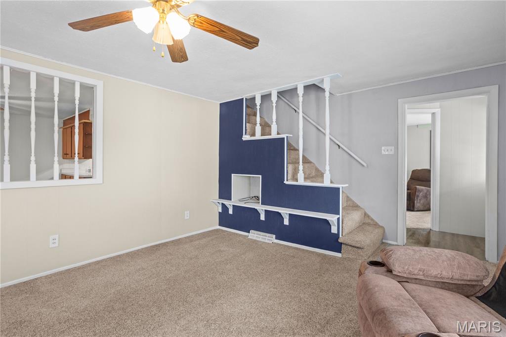 Berring Add - Residential
