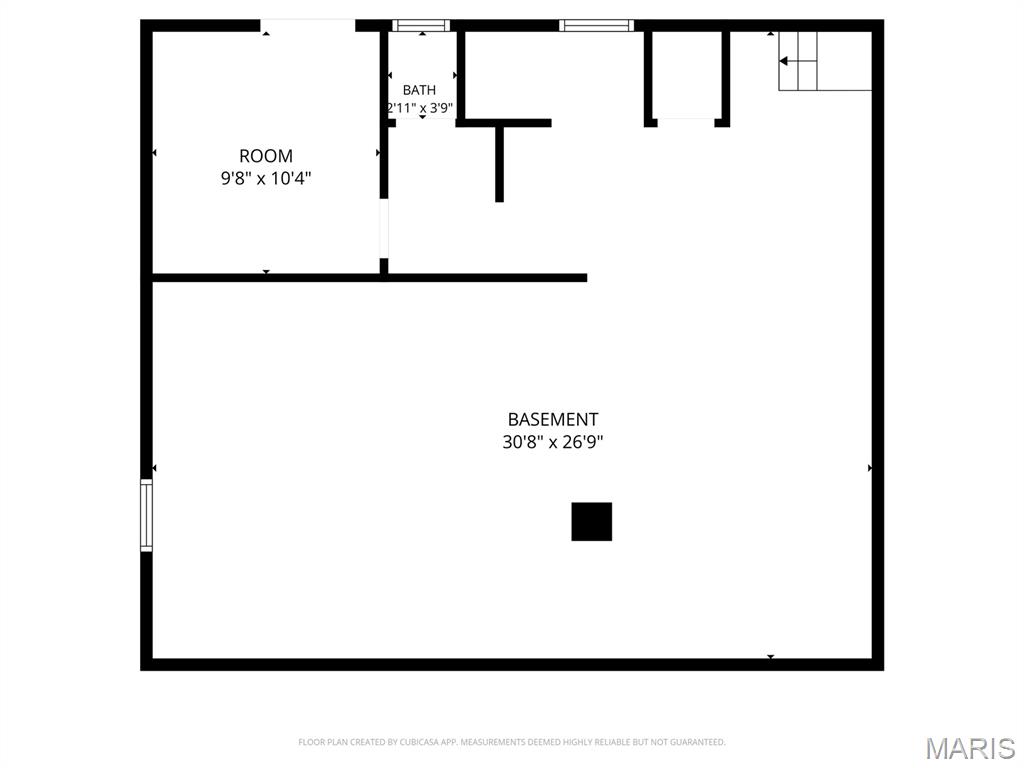 Berring Add - Residential