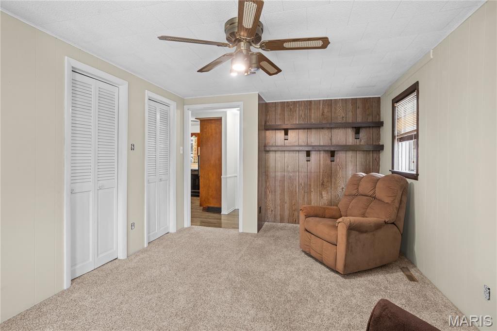 Berring Add - Residential