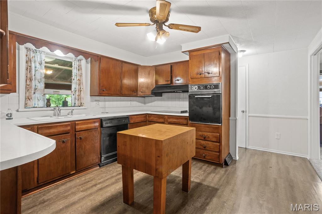Berring Add - Residential