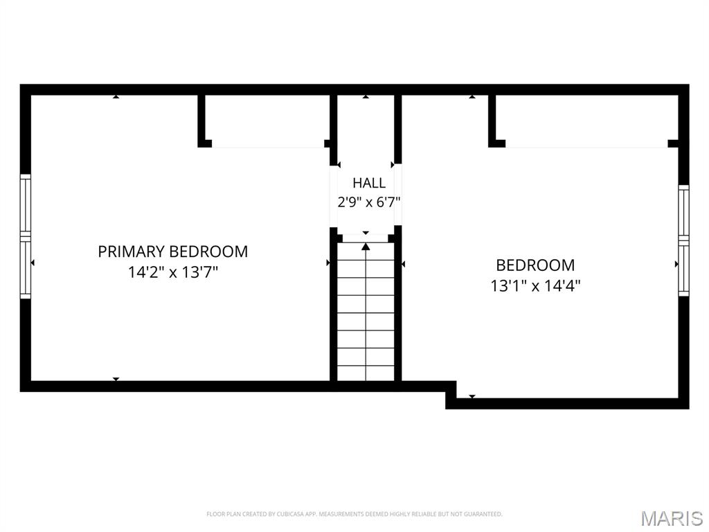 Berring Add - Residential