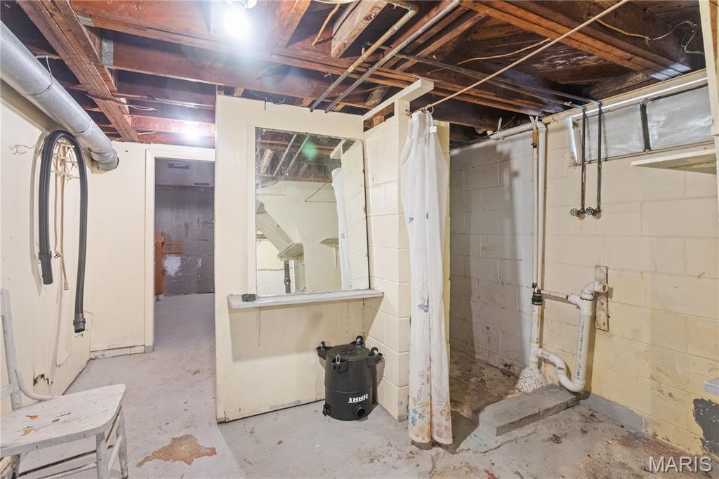 Berring Add - Residential