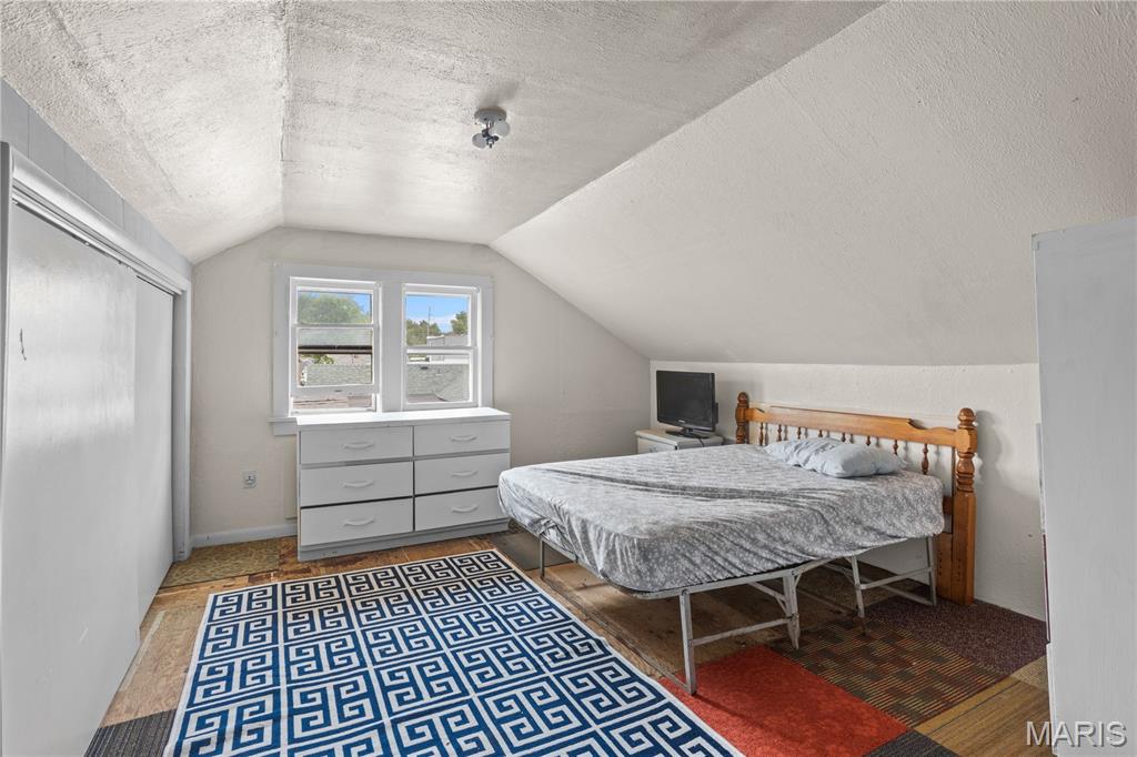 Berring Add - Residential