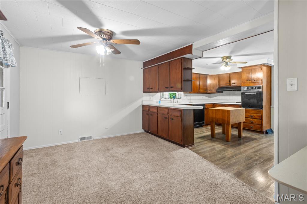 Berring Add - Residential