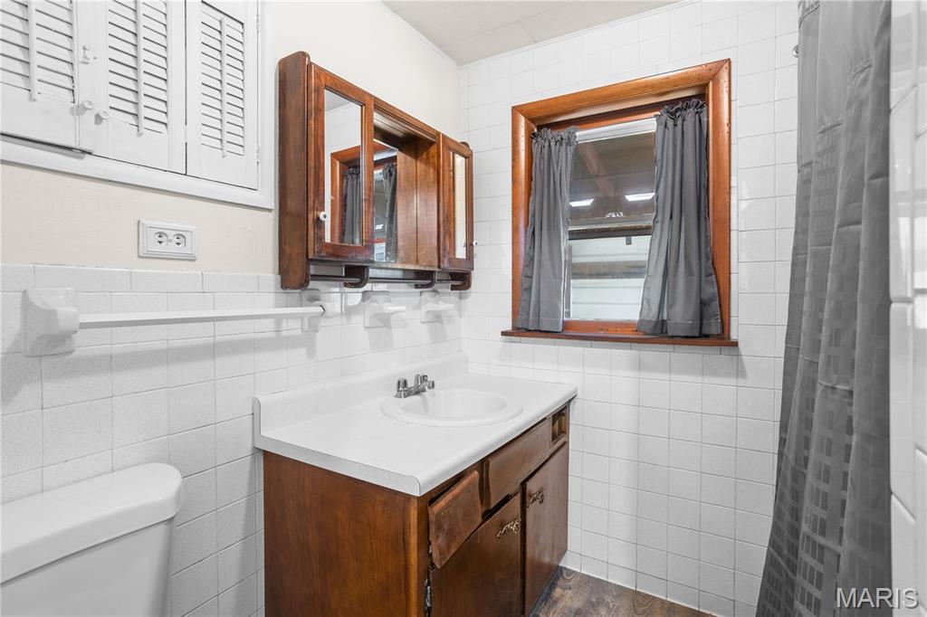 Berring Add - Residential
