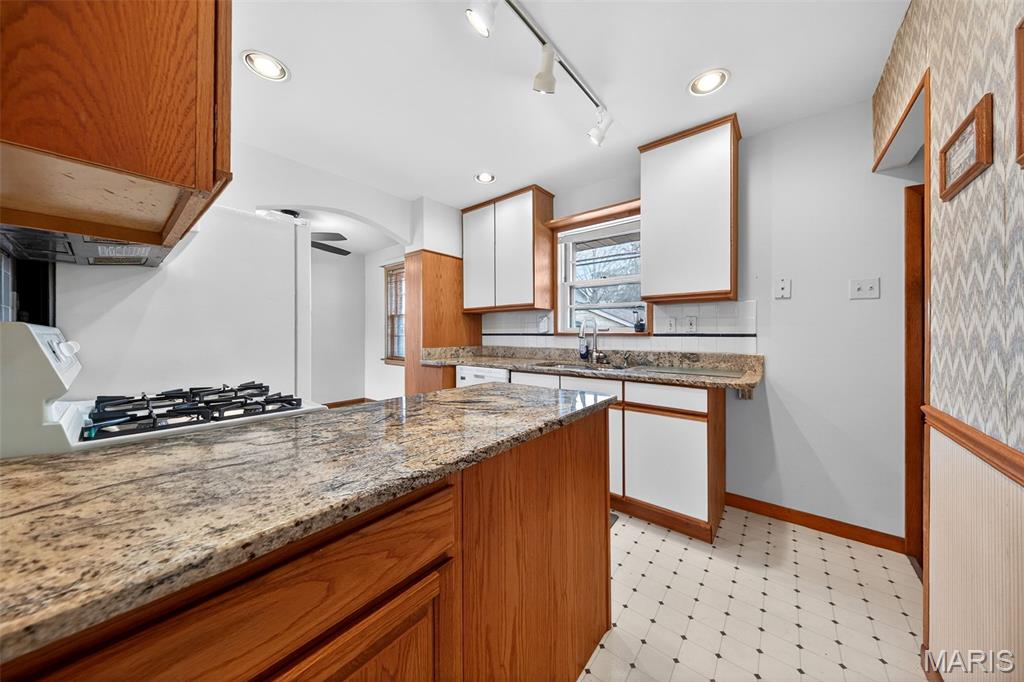 Archer Park - Residential