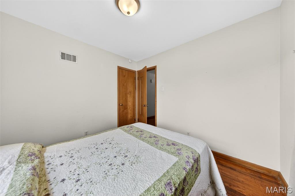 Archer Park - Residential