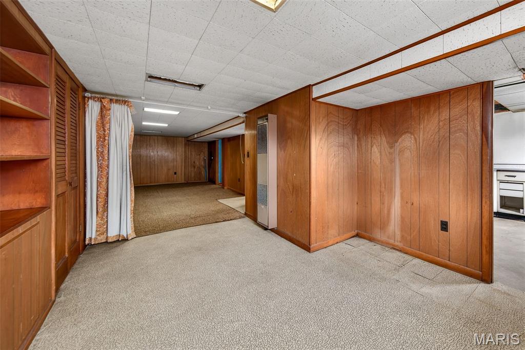 Archer Park - Residential