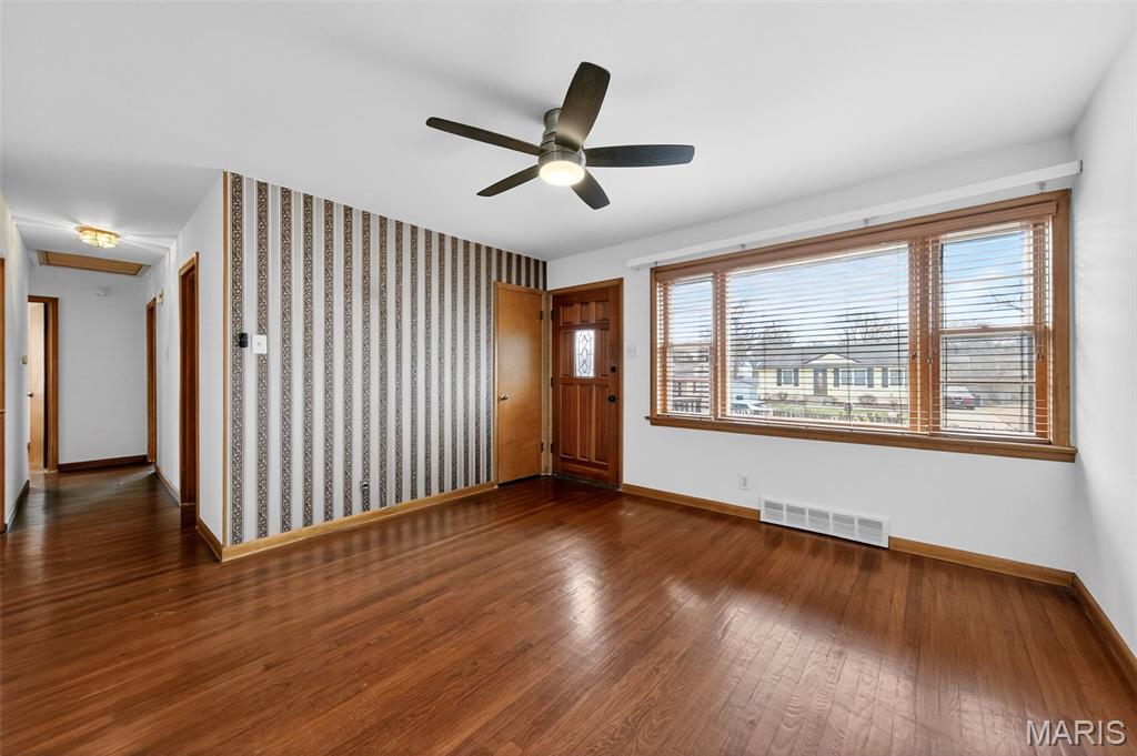 Archer Park - Residential