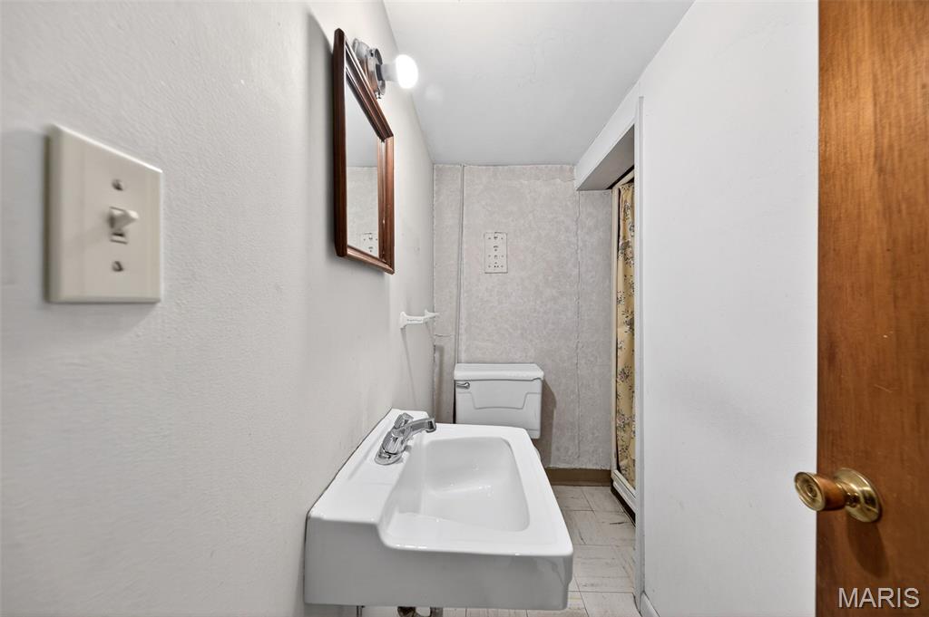 Archer Park - Residential