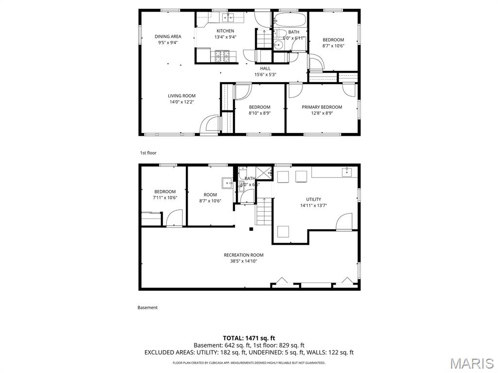 Archer Park - Residential