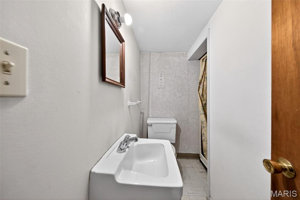 Archer Park - Residential