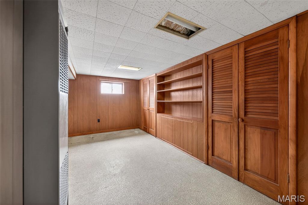 Archer Park - Residential