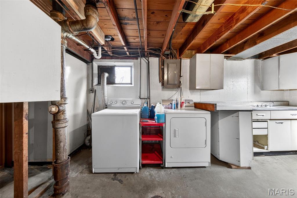 Archer Park - Residential