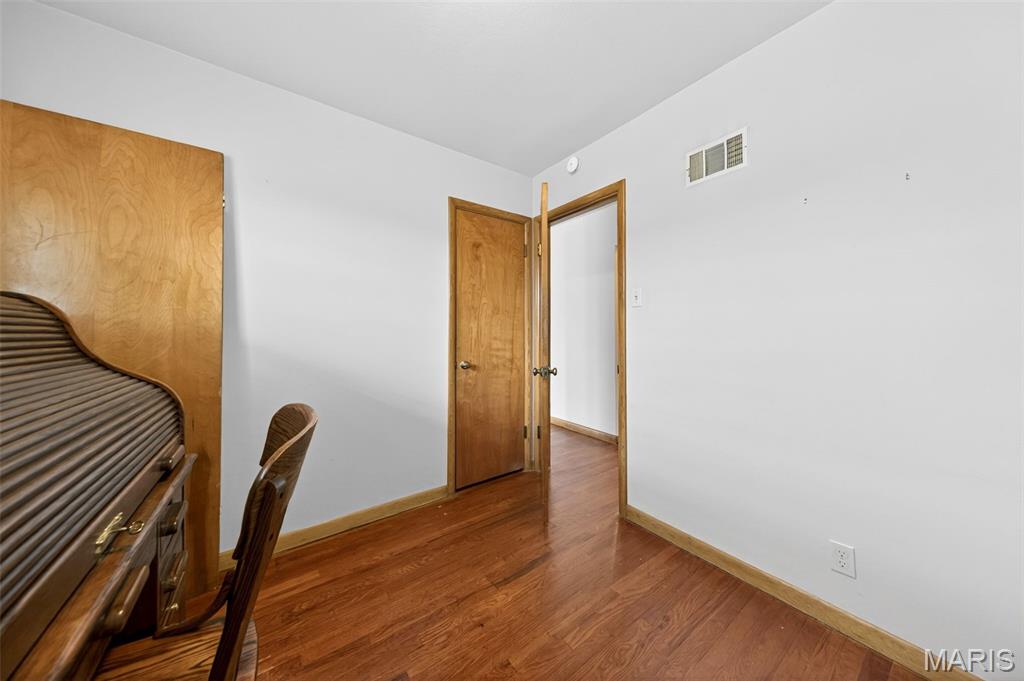 Archer Park - Residential