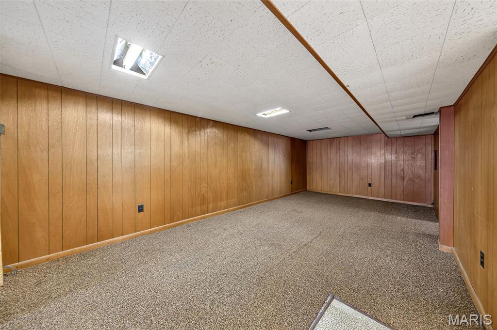 Archer Park - Residential