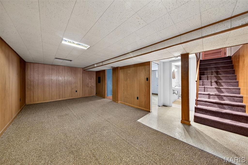 Archer Park - Residential