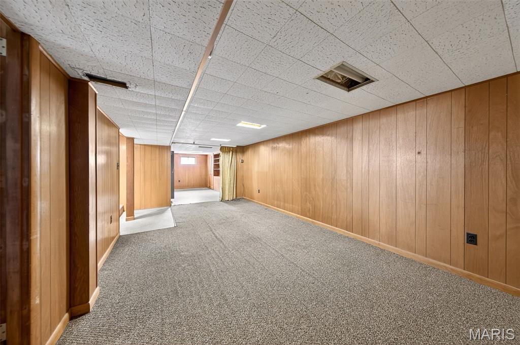 Archer Park - Residential