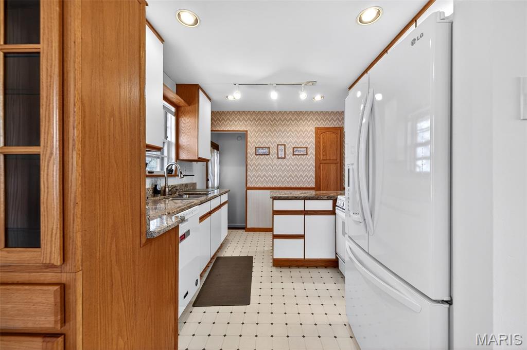 Archer Park - Residential