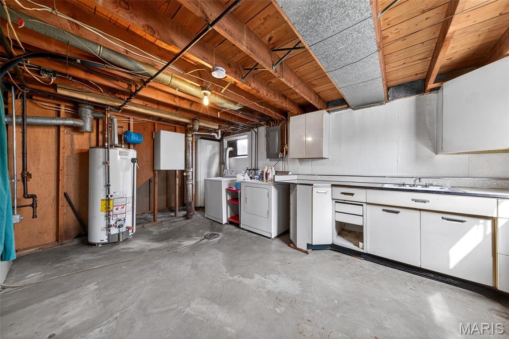 Archer Park - Residential