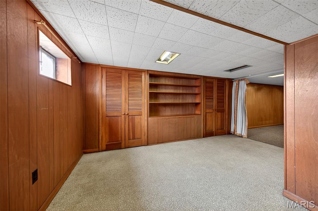 Archer Park - Residential