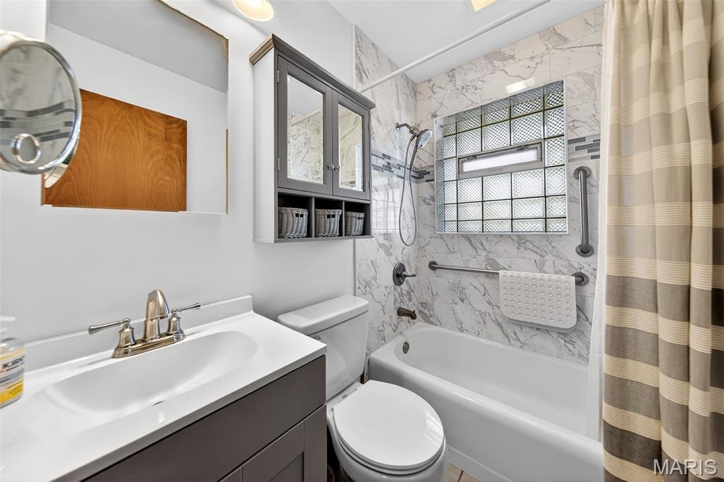 Archer Park - Residential