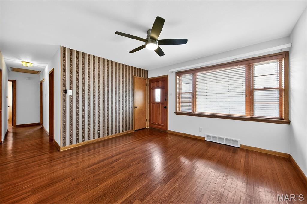 Archer Park - Residential