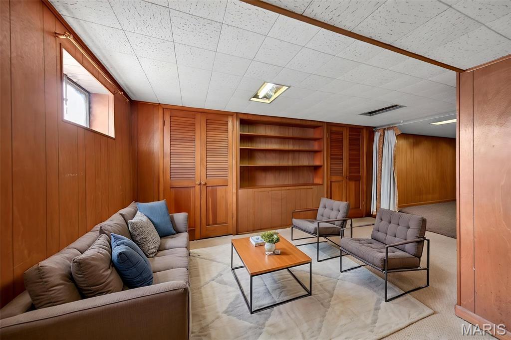 Archer Park - Residential