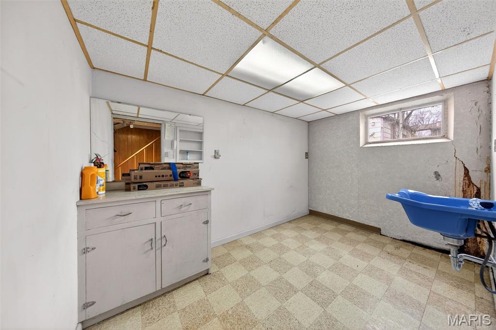 Archer Park - Residential