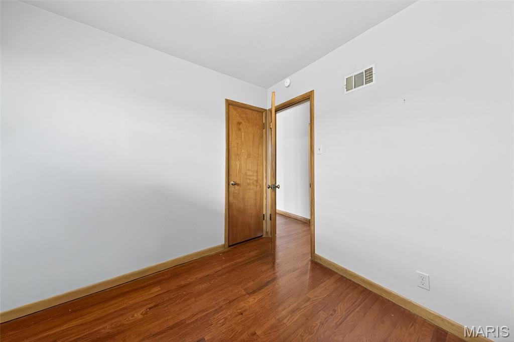 Archer Park - Residential