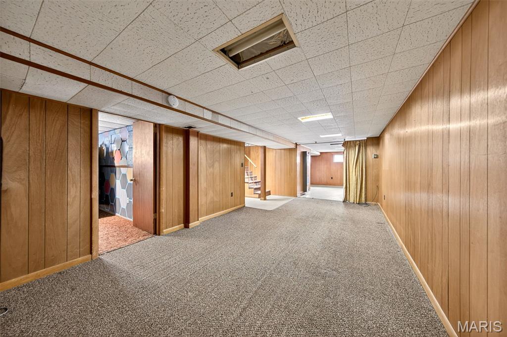 Archer Park - Residential