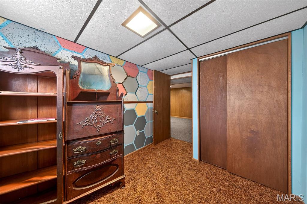 Archer Park - Residential