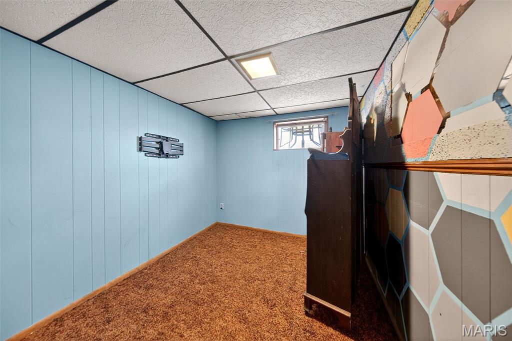 Archer Park - Residential