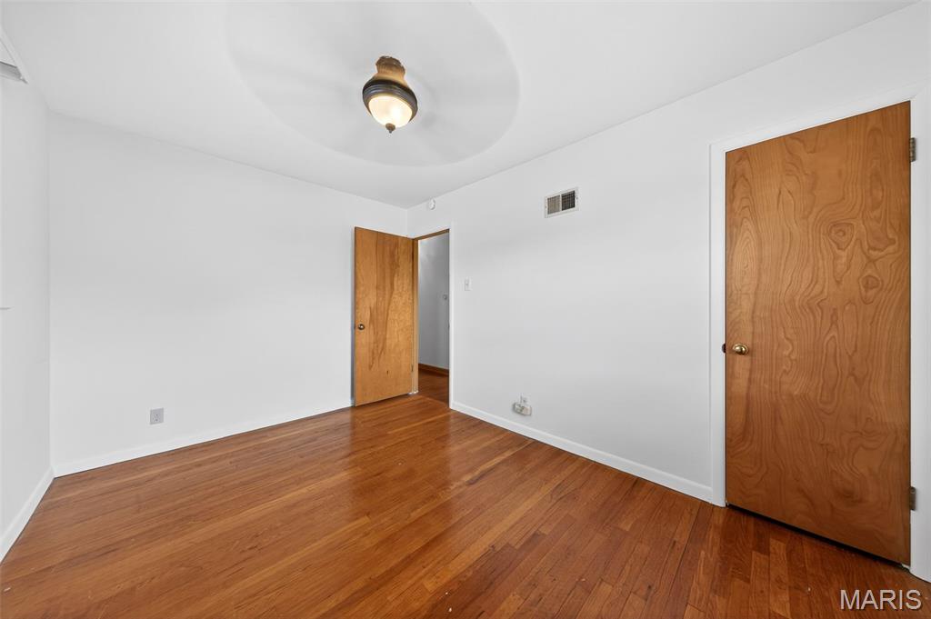 Archer Park - Residential