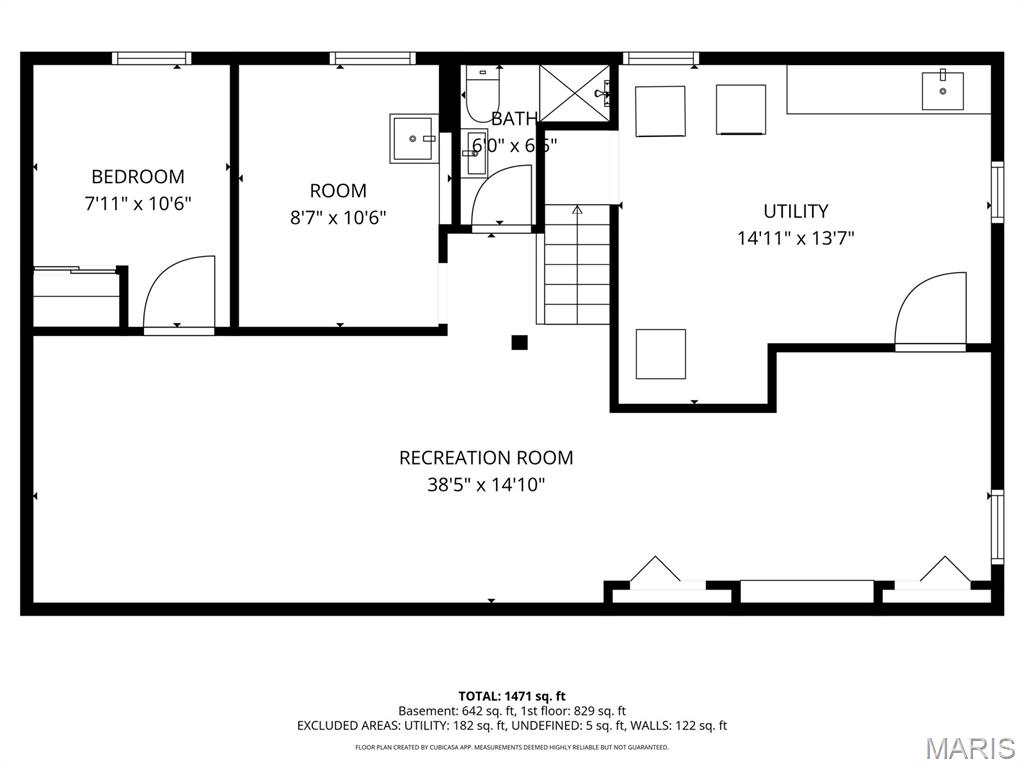 Archer Park - Residential