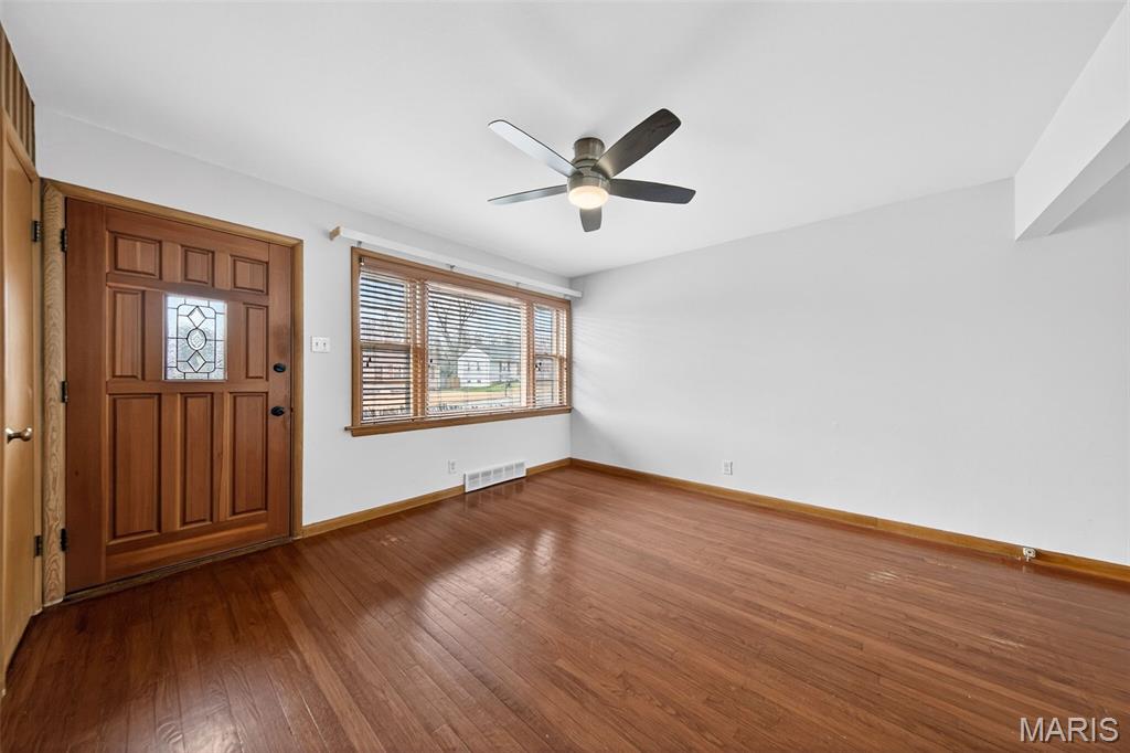 Archer Park - Residential