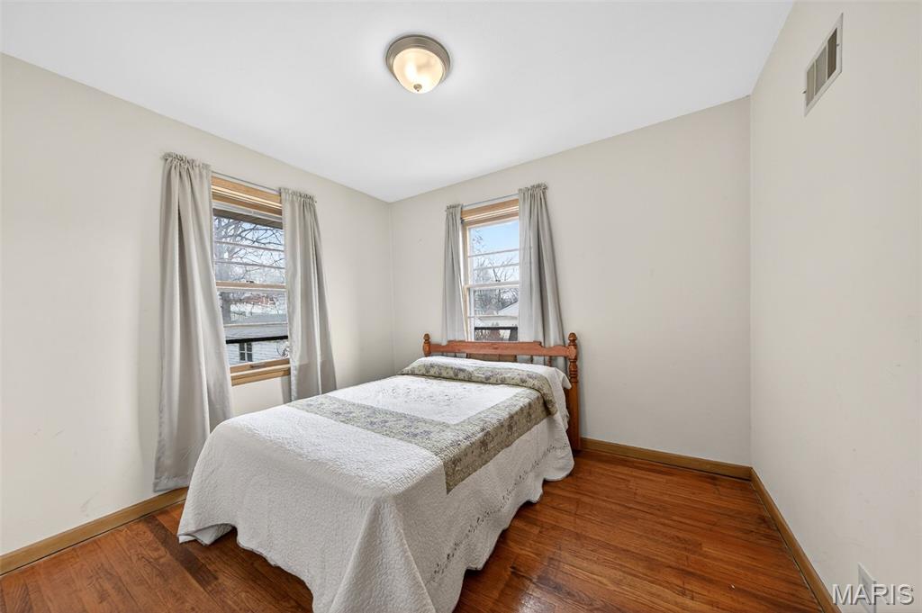 Archer Park - Residential