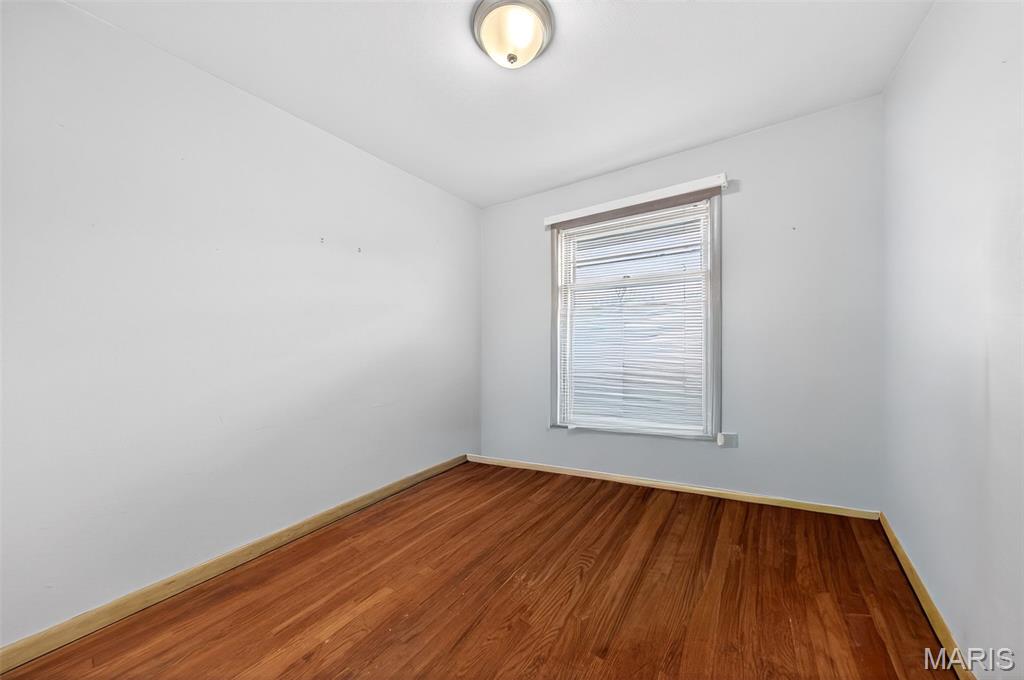 Archer Park - Residential