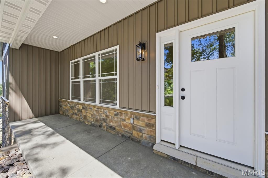 658 Mahogany Drive