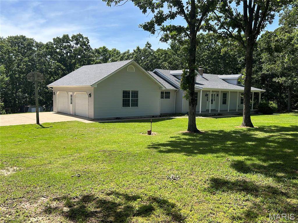 3661 Highway 19