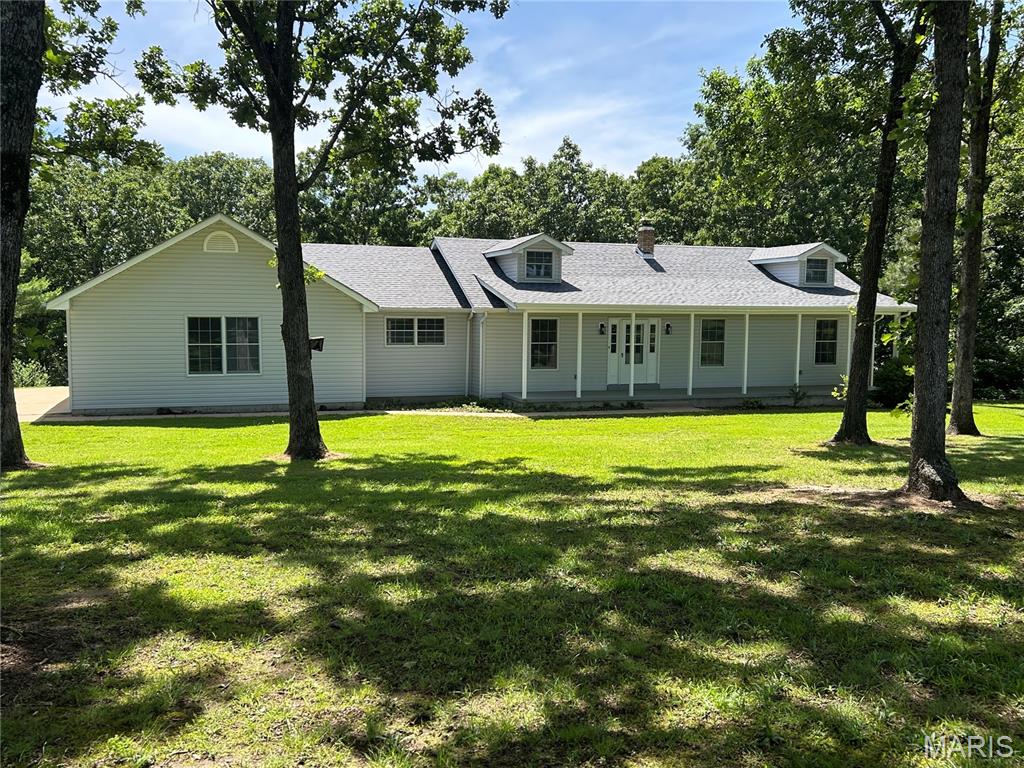 3661 Highway 19