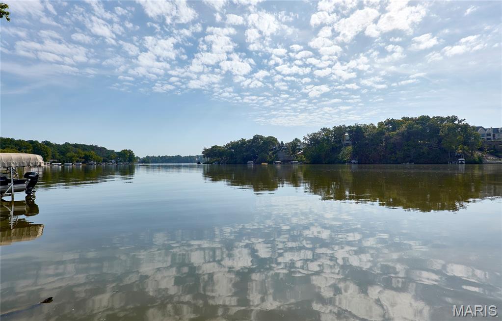 Lsl Dauphine Estate - Residential