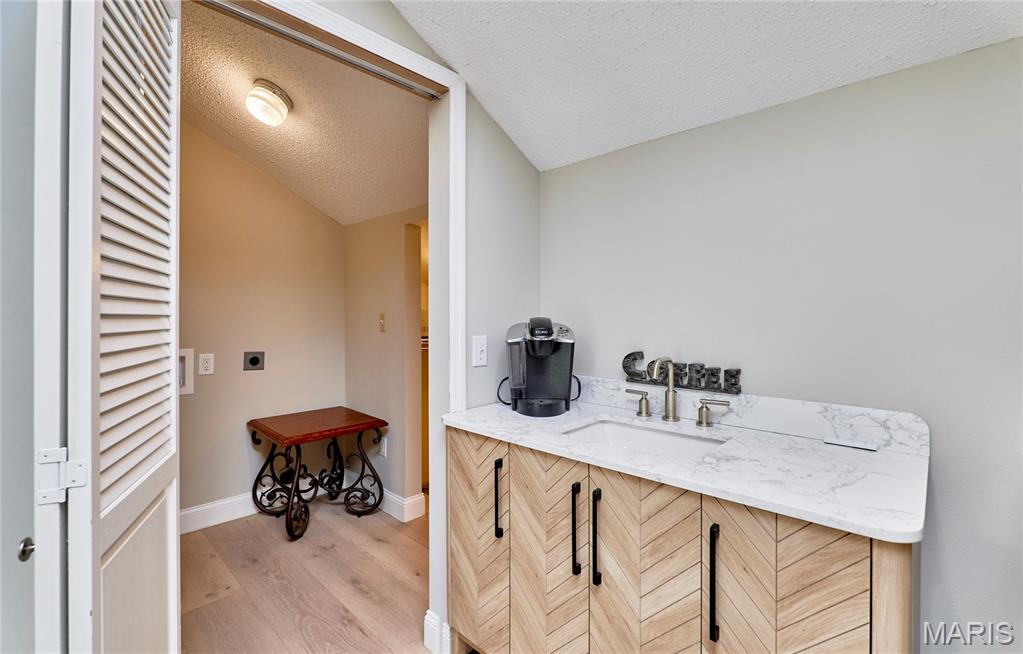 Lsl Dauphine Estate - Residential