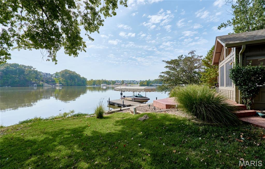 Lsl Dauphine Estate - Residential