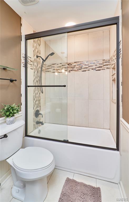 Lsl Dauphine Estate - Residential