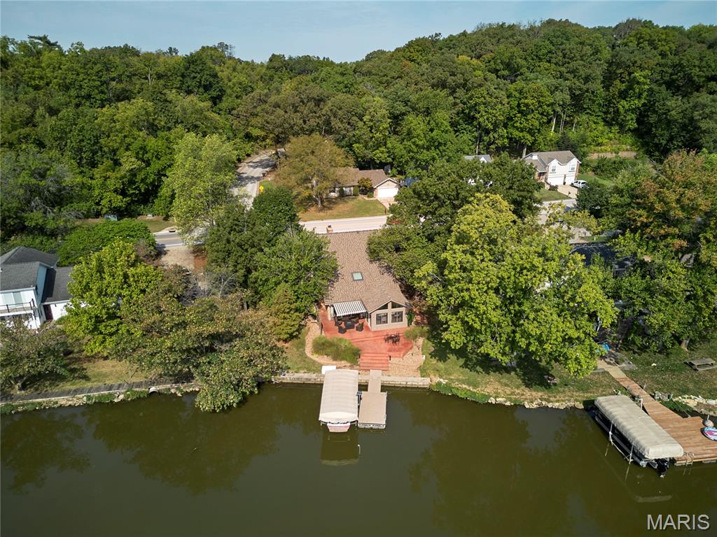 Lsl Dauphine Estate - Residential