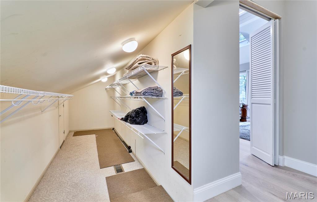 Lsl Dauphine Estate - Residential