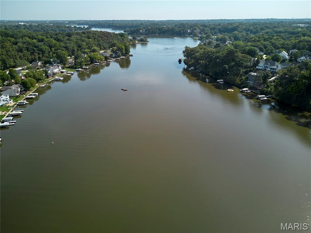 Lsl Dauphine Estate - Residential