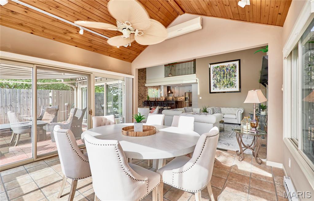 Lsl Dauphine Estate - Residential