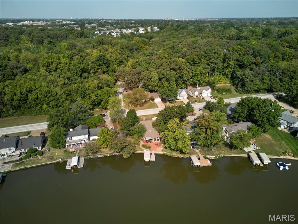 Lsl Dauphine Estate - Residential